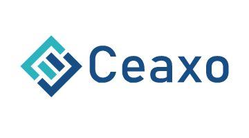 ceaxo.com is for sale