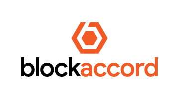 blockaccord.com is for sale