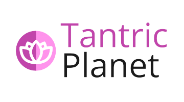 tantricplanet.com