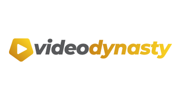 videodynasty.com is for sale