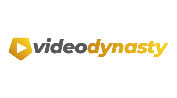 videodynasty.com is for sale