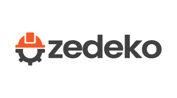 zedeko.com is for sale