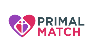 primalmatch.com is for sale