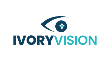 ivoryvision.com