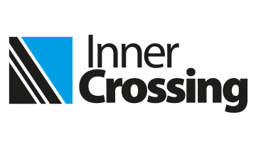 innercrossing.com is for sale