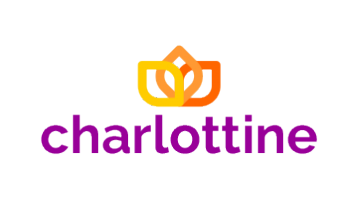charlottine.com is for sale