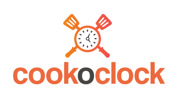 cookoclock.com is for sale