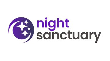 nightsanctuary.com is for sale