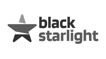 blackstarlight.com