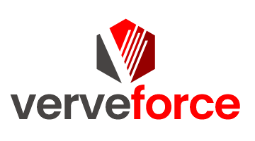 verveforce.com is for sale