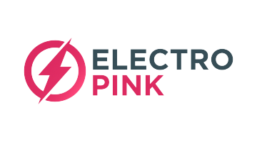electropink.com is for sale
