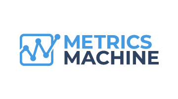 metricsmachine.com is for sale