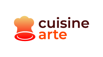 cuisinearte.com