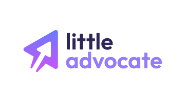 littleadvocate.com