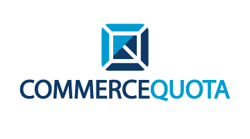 commercequota.com is for sale