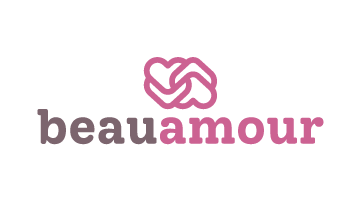beauamour.com is for sale