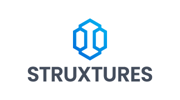 struxtures.com