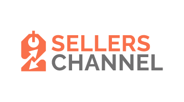 sellerschannel.com is for sale