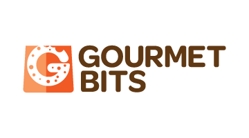 gourmetbits.com is for sale