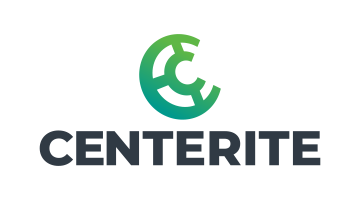 centerite.com is for sale