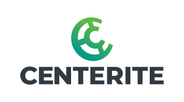 centerite.com