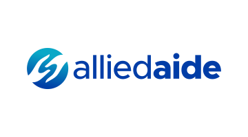 alliedaide.com is for sale