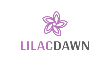 lilacdawn.com is for sale