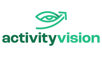 activityvision.com is for sale