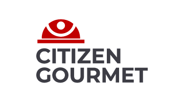 citizengourmet.com is for sale