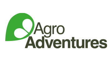 agroadventures.com is for sale