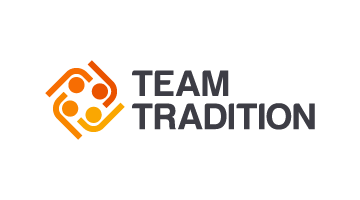 teamtradition.com is for sale