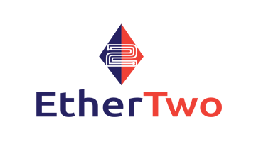 ethertwo.com is for sale