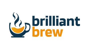 brilliantbrew.com is for sale