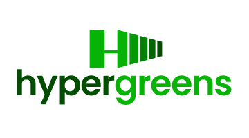 hypergreens.com is for sale