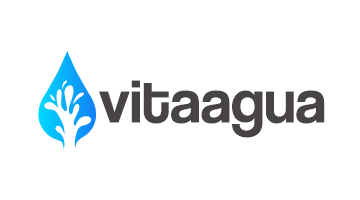 vitaagua.com is for sale