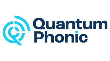 quantumphonic.com is for sale