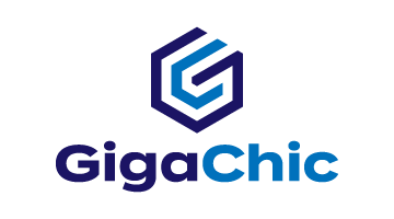 gigachic.com is for sale