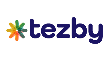 tezby.com is for sale