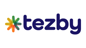 tezby.com