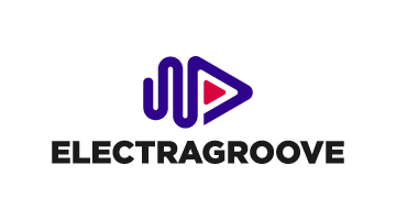 electragroove.com is for sale