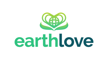 earthlove.com is for sale