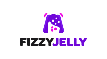 fizzyjelly.com is for sale