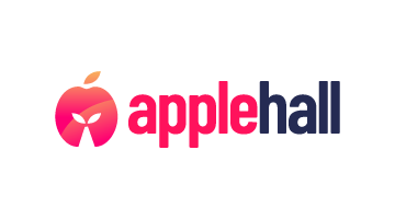 applehall.com