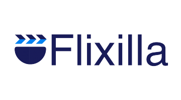 flixilla.com is for sale