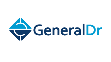 generaldr.com is for sale