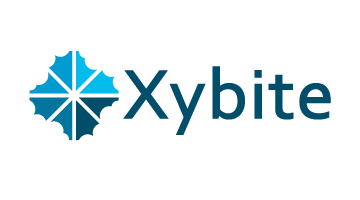 xybite.com is for sale