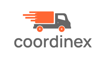 coordinex.com is for sale