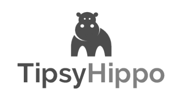 tipsyhippo.com is for sale
