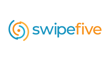 swipefive.com is for sale