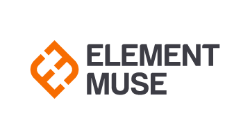 elementmuse.com is for sale